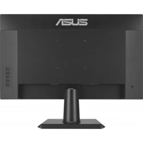Монитор Asus 23.8" VA24EHFR черный IPS LED 16:9 HDMI матовая 1000:1 250cd 178гр/178гр 1920x1080 100H