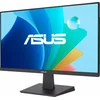 Монитор Asus 23.8" VA24EHFR черный IPS LED 16:9 HDMI матовая 1000:1 250cd 178гр/178гр 1920x1080 100H
