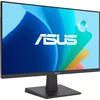 Монитор Asus 23.8" VA24EHFR черный IPS LED 16:9 HDMI матовая 1000:1 250cd 178гр/178гр 1920x1080 100H