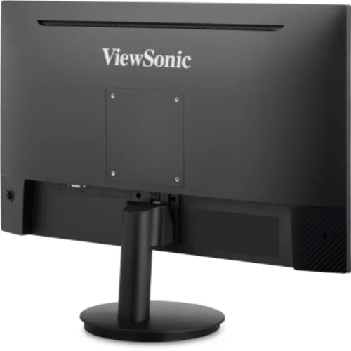 Монитор ViewSonic 23.8" VA24G1-H черный IPS LED 16:9 HDMI матовая 400cd 178гр/178гр 1920x1080 144Hz