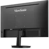 Монитор ViewSonic 23.8" VA24G1-H черный IPS LED 16:9 HDMI матовая 400cd 178гр/178гр 1920x1080 144Hz