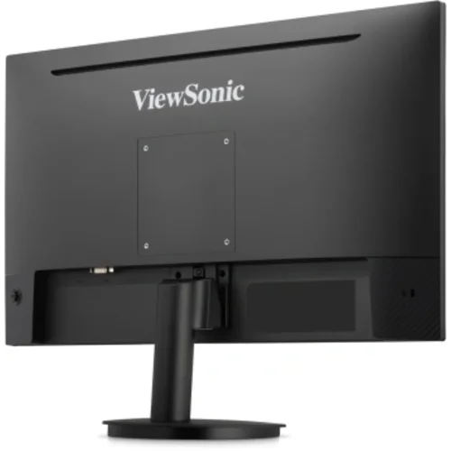 Монитор ViewSonic 23.8" VA24G1-H черный IPS LED 16:9 HDMI матовая 400cd 178гр/178гр 1920x1080 144Hz