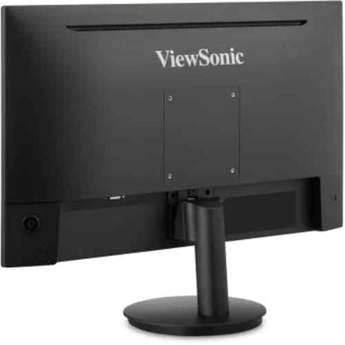 Монитор ViewSonic 23.8" VA24G1-H черный IPS LED 16:9 HDMI матовая 400cd 178гр/178гр 1920x1080 144Hz