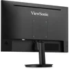 Монитор ViewSonic 23.8" VA24G1-H черный IPS LED 16:9 HDMI матовая 400cd 178гр/178гр 1920x1080 144Hz