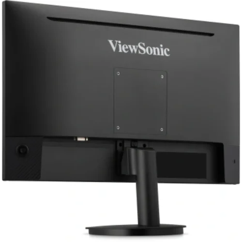 Монитор ViewSonic 23.8" VA24G1-H черный IPS LED 16:9 HDMI матовая 400cd 178гр/178гр 1920x1080 144Hz