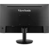 Монитор ViewSonic 23.8" VA24G1-H черный IPS LED 16:9 HDMI матовая 400cd 178гр/178гр 1920x1080 144Hz