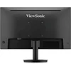 Монитор ViewSonic 23.8" VA24G1-H черный IPS LED 16:9 HDMI матовая 400cd 178гр/178гр 1920x1080 144Hz