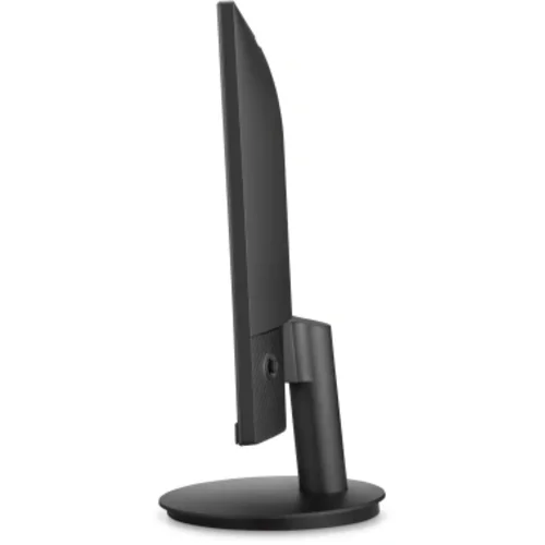 Монитор ViewSonic 23.8" VA24G1-H черный IPS LED 16:9 HDMI матовая 400cd 178гр/178гр 1920x1080 144Hz