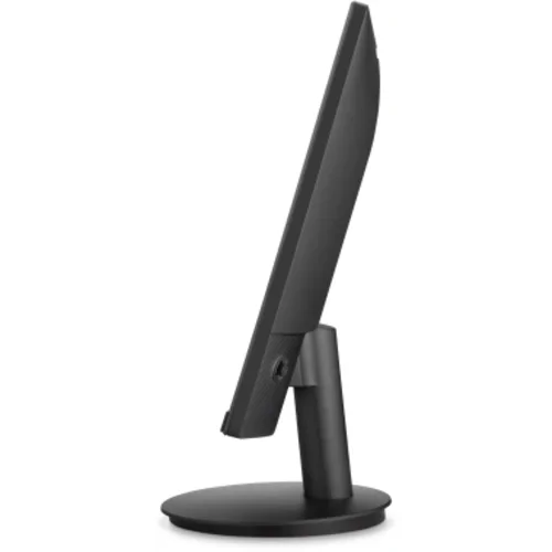 Монитор ViewSonic 23.8" VA24G1-H черный IPS LED 16:9 HDMI матовая 400cd 178гр/178гр 1920x1080 144Hz