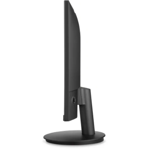 Монитор ViewSonic 23.8" VA24G1-H черный IPS LED 16:9 HDMI матовая 400cd 178гр/178гр 1920x1080 144Hz