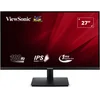 Монитор ViewSonic 27" VA270-H-2 черный IPS LED 1ms 16:9 HDMI матовая 300cd 178гр/178гр 1920x1080 100