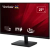 Монитор ViewSonic 27" VA270-H-2 черный IPS LED 1ms 16:9 HDMI матовая 300cd 178гр/178гр 1920x1080 100