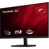 Монитор ViewSonic 27" VA270-H-2 черный IPS LED 1ms 16:9 HDMI матовая 300cd 178гр/178гр 1920x1080 100