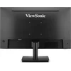 Монитор ViewSonic 27" VA270-H-2 черный IPS LED 1ms 16:9 HDMI матовая 300cd 178гр/178гр 1920x1080 100