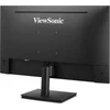 Монитор ViewSonic 27" VA270-H-2 черный IPS LED 1ms 16:9 HDMI матовая 300cd 178гр/178гр 1920x1080 100