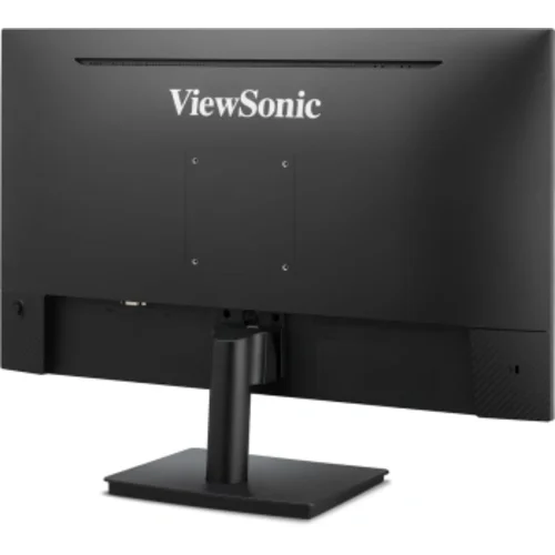Монитор ViewSonic 27" VA270-H-2 черный IPS LED 1ms 16:9 HDMI матовая 300cd 178гр/178гр 1920x1080 100