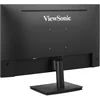 Монитор ViewSonic 27" VA270-H-2 черный IPS LED 1ms 16:9 HDMI матовая 300cd 178гр/178гр 1920x1080 100