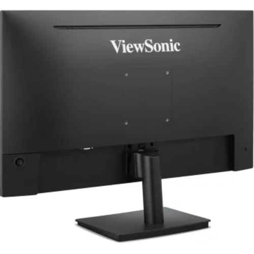 Монитор ViewSonic 27" VA270-H-2 черный IPS LED 1ms 16:9 HDMI матовая 300cd 178гр/178гр 1920x1080 100