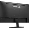 Монитор ViewSonic 27" VA270-H-2 черный IPS LED 1ms 16:9 HDMI матовая 300cd 178гр/178гр 1920x1080 100