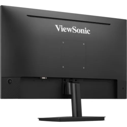 Монитор ViewSonic 27" VA270-H-2 черный IPS LED 1ms 16:9 HDMI матовая 300cd 178гр/178гр 1920x1080 100