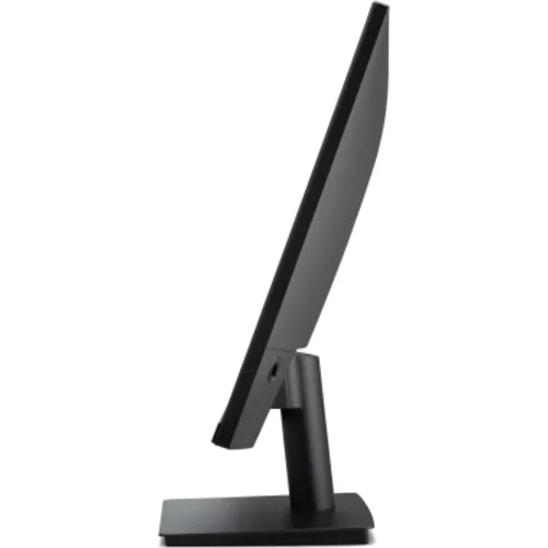 Монитор ViewSonic 27" VA270-H-2 черный IPS LED 1ms 16:9 HDMI матовая 300cd 178гр/178гр 1920x1080 100