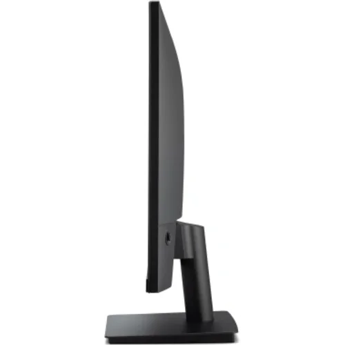 Монитор ViewSonic 27" VA270-H-2 черный IPS LED 1ms 16:9 HDMI матовая 300cd 178гр/178гр 1920x1080 100