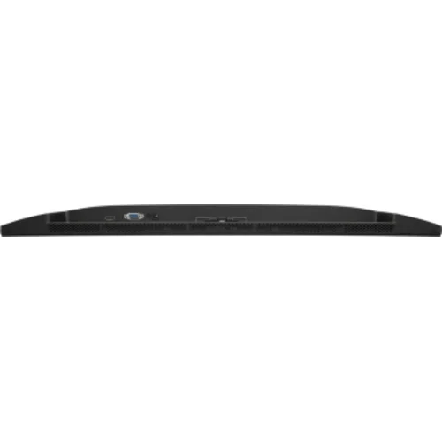 Монитор ViewSonic 27" VA270-H-2 черный IPS LED 1ms 16:9 HDMI матовая 300cd 178гр/178гр 1920x1080 100