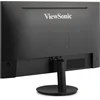 Монитор ViewSonic 27" VA2708-2K-HD-2 черный IPS LED 16:9 HDMI матовая 300cd 178гр/178гр 2560x1440 75