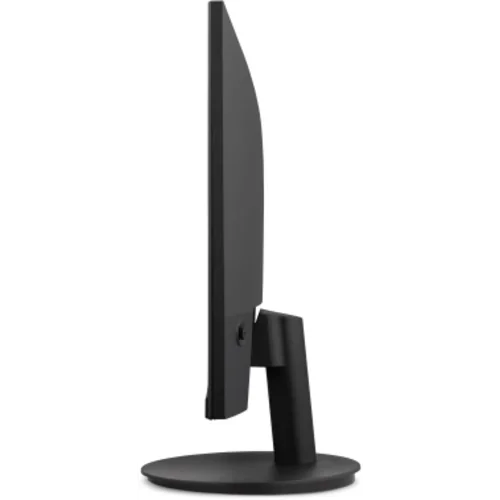 Монитор ViewSonic 27" VA2708-2K-HD-2 черный IPS LED 16:9 HDMI матовая 300cd 178гр/178гр 2560x1440 75