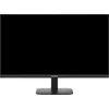 Монитор ViewSonic 27" VA2708-2K-HD черный IPS LED 16:9 HDMI матовая 250cd 178гр/178гр 2560x1440 100H