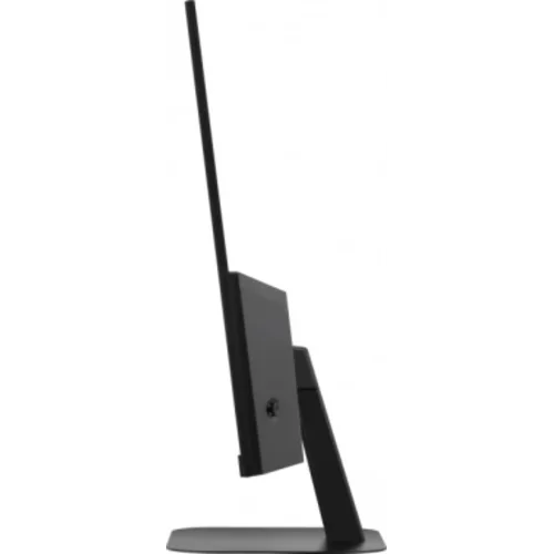 Монитор ViewSonic 27" VA2708-2K-HD черный IPS LED 16:9 HDMI матовая 250cd 178гр/178гр 2560x1440 100H