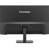 Монитор ViewSonic 27" VA2708-4K-HD черный IPS LED 16:9 HDMI матовая 250cd 178гр/178гр 3840x2160 60Hz