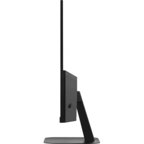 Монитор ViewSonic 27" VA2708-4K-HD черный IPS LED 16:9 HDMI матовая 250cd 178гр/178гр 3840x2160 60Hz