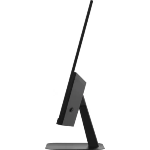 Монитор ViewSonic 27" VA2708-4K-HD черный IPS LED 16:9 HDMI матовая 250cd 178гр/178гр 3840x2160 60Hz