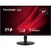 Монитор ViewSonic 27" VA2708-HDJ черный IPS LED 16:9 HDMI матовая HAS Piv 250cd 178гр/178гр 1920x108