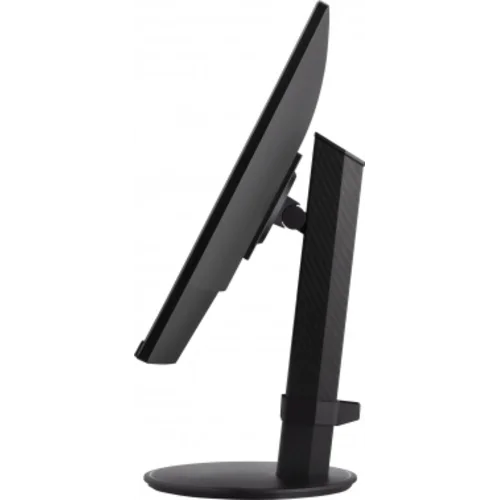 Монитор ViewSonic 27" VA2708-HDJ черный IPS LED 16:9 HDMI матовая HAS Piv 250cd 178гр/178гр 1920x108