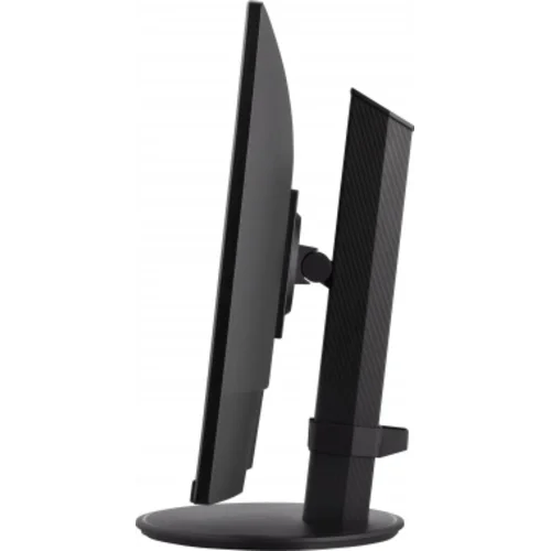 Монитор ViewSonic 27" VA2708-HDJ черный IPS LED 16:9 HDMI матовая HAS Piv 250cd 178гр/178гр 1920x108