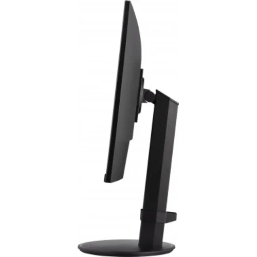 Монитор ViewSonic 27" VA2708-HDJ черный IPS LED 16:9 HDMI матовая HAS Piv 250cd 178гр/178гр 1920x108