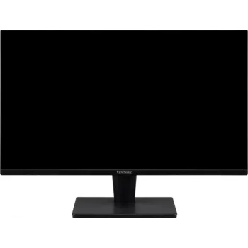 Монитор ViewSonic 27" VA2715-H черный VA LED 16:9 HDMI матовая 250cd 178гр/178гр 1920x1080 100Hz Fre