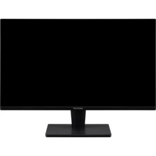 Монитор ViewSonic 27" VA2715-H черный VA LED 16:9 HDMI матовая 250cd 178гр/178гр 1920x1080 100Hz Fre