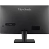 Монитор ViewSonic 27" VA2715-H черный VA LED 16:9 HDMI матовая 250cd 178гр/178гр 1920x1080 100Hz Fre