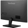 Монитор ViewSonic 27" VA2715-H черный VA LED 16:9 HDMI матовая 250cd 178гр/178гр 1920x1080 100Hz Fre