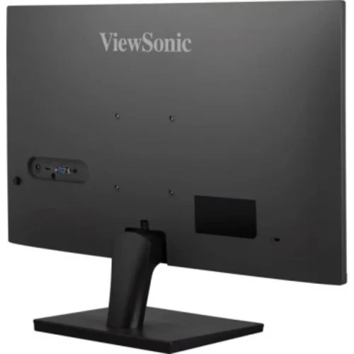 Монитор ViewSonic 27" VA2715-H черный VA LED 16:9 HDMI матовая 250cd 178гр/178гр 1920x1080 100Hz Fre