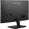 Монитор ViewSonic 27" VA2715-H черный VA LED 16:9 HDMI матовая 250cd 178гр/178гр 1920x1080 100Hz Fre