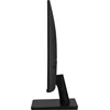 Монитор ViewSonic 27" VA2715-H черный VA LED 16:9 HDMI матовая 250cd 178гр/178гр 1920x1080 100Hz Fre