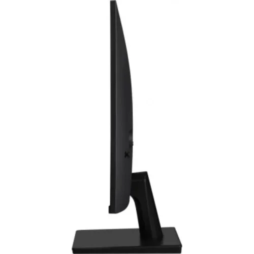 Монитор ViewSonic 27" VA2715-H черный VA LED 16:9 HDMI матовая 250cd 178гр/178гр 1920x1080 100Hz Fre