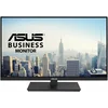 Монитор Asus 27" VA27ECPSN черный IPS LED 16:9 HDMI M/M матовая HAS Piv 300cd 178гр/178гр 1920x1080
