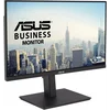 Монитор Asus 27" VA27ECPSN черный IPS LED 16:9 HDMI M/M матовая HAS Piv 300cd 178гр/178гр 1920x1080