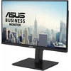 Монитор Asus 27" VA27ECPSN черный IPS LED 16:9 HDMI M/M матовая HAS Piv 300cd 178гр/178гр 1920x1080