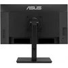 Монитор Asus 27" VA27ECPSN черный IPS LED 16:9 HDMI M/M матовая HAS Piv 300cd 178гр/178гр 1920x1080